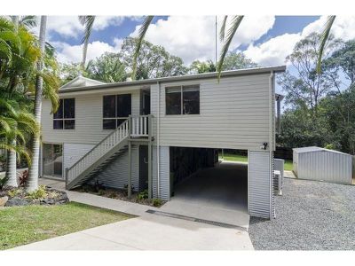 9 Outlook Drive, Tewantin