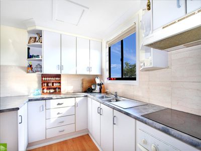 4 Storey Street, Port Kembla