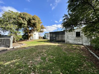 131 Williams Road, Millicent