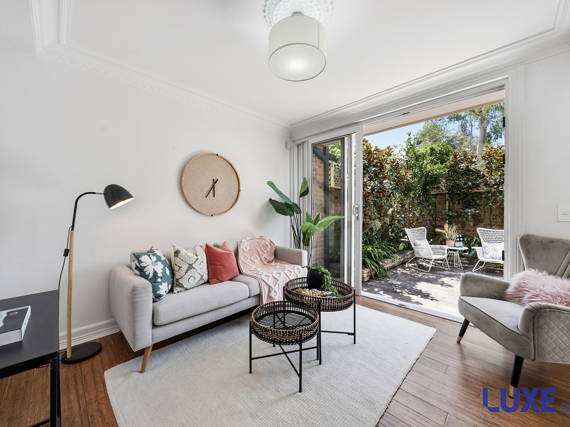 5 / 3 Allambee Street, Reid