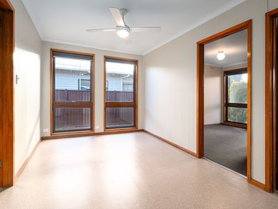 1 / 634 Eureka Street, Ballarat East