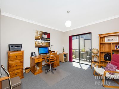 5 / 7 Bellion Drive, Hamilton Hill