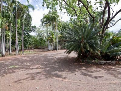 454 Crossing Falls Road, Kununurra