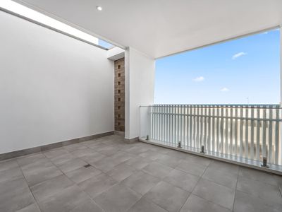 8 Oceanview Drive, Taperoo