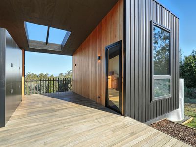 173 Lloyds Road, Franklin