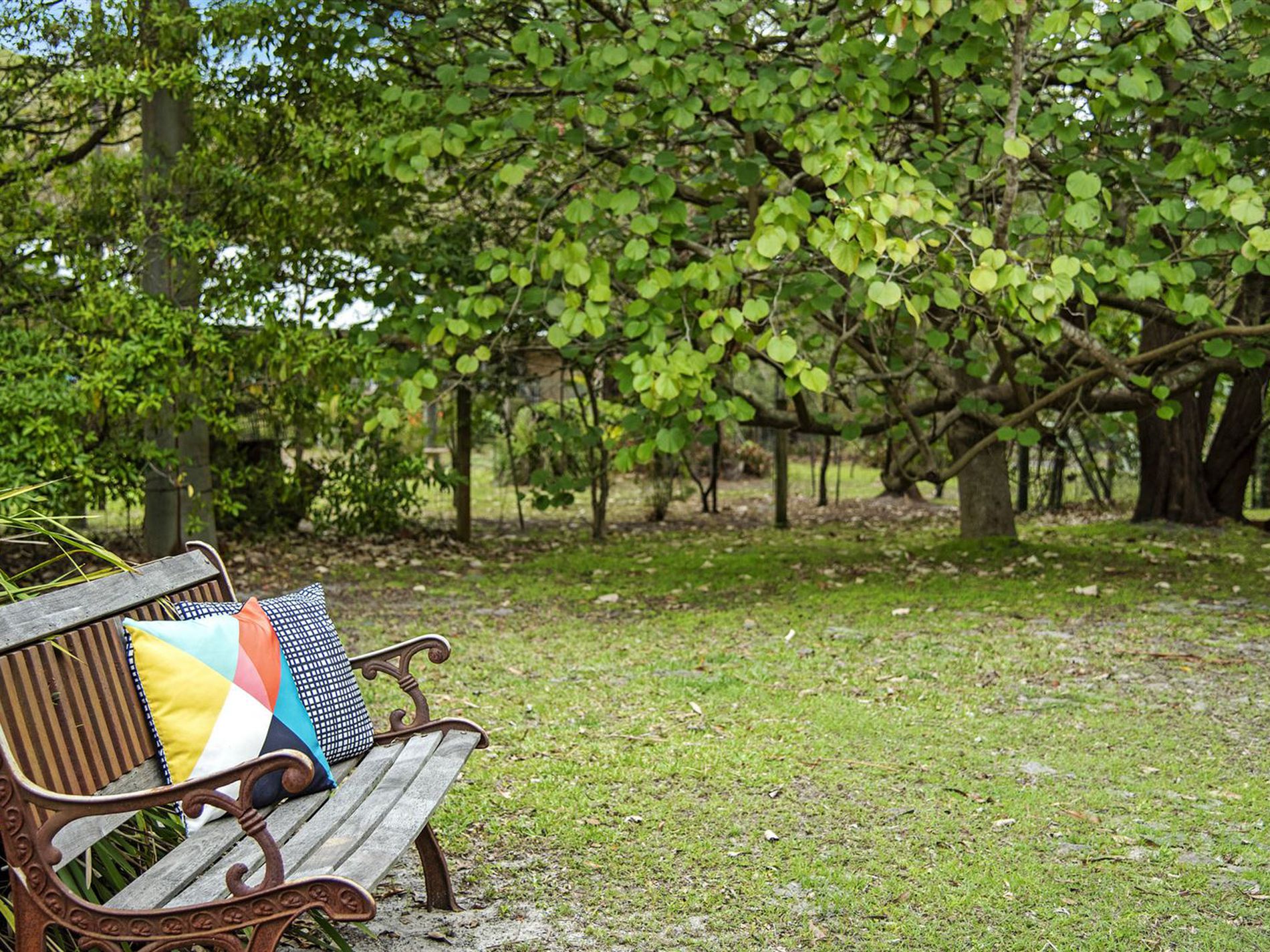 26 Lake Conjola Entrance Road, Lake Conjola