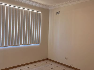 233 John Street, Cabramatta West