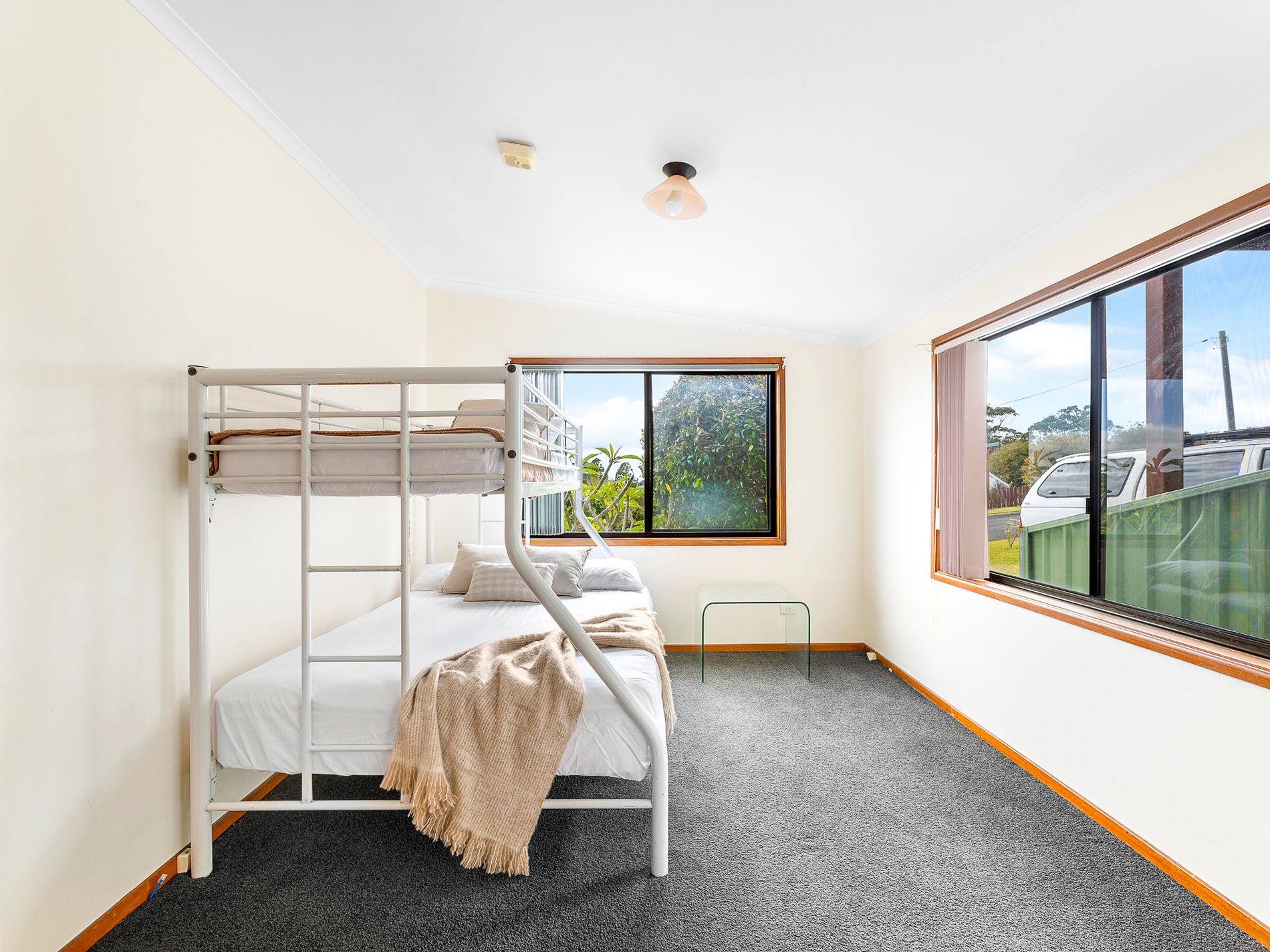 17 King Street, Malua Bay