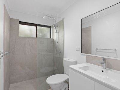12 / 33 Maryvale Street, Toowong