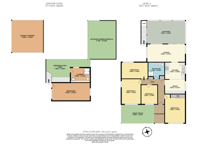 182 Farmborough Road, Farmborough Heights