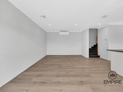 1 Ted Street, Cranbourne