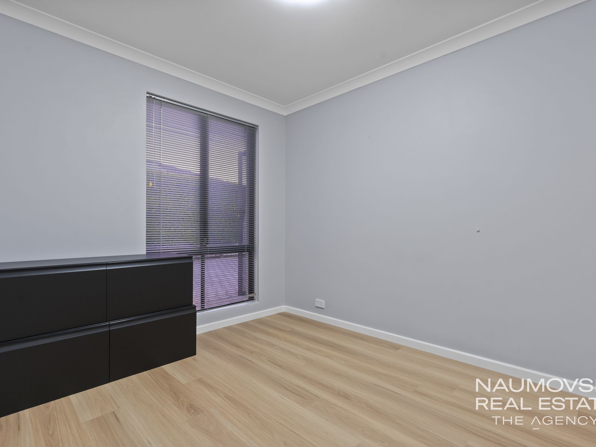 19A Merston Street, Nollamara