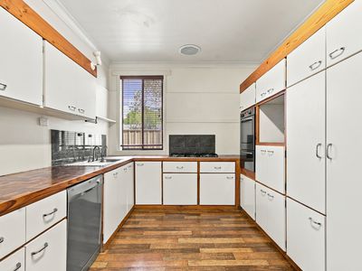 24 Hickeys Road, Wurruk