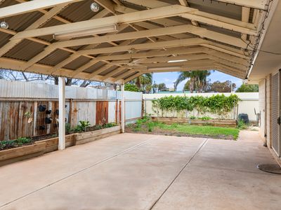 39A Ware Street, South Kalgoorlie