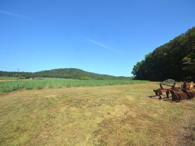 164 Gangemi Road, Lower Cowley