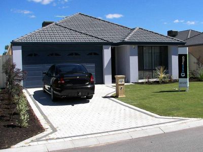 5 Dorsal Bend, Hammond Park