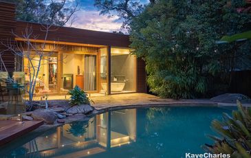 14 Armstrong Road, Beaconsfield Upper