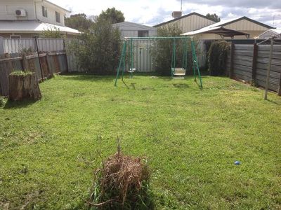 142 Myall Street, Dubbo