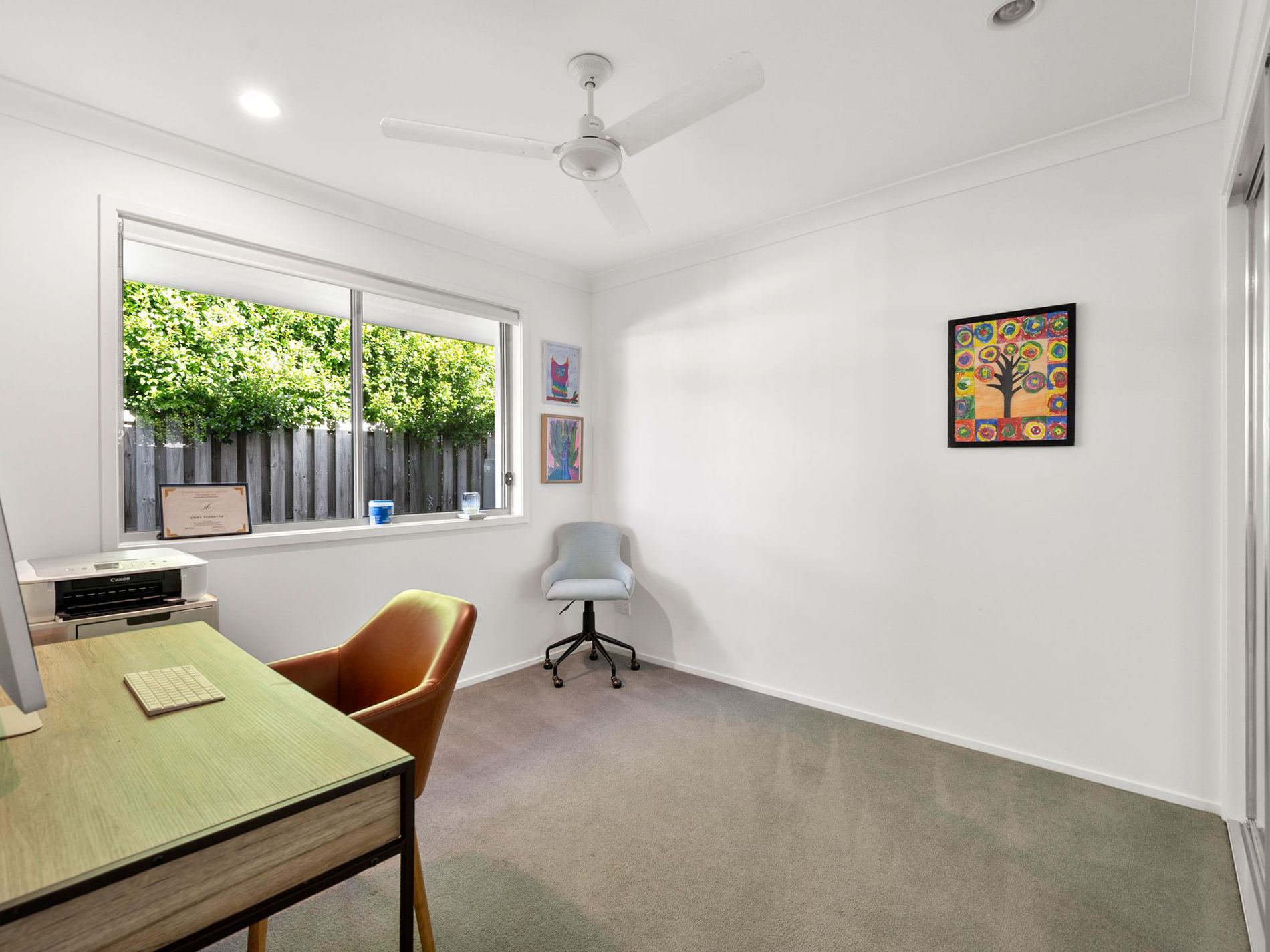 86 / 15 Dunes Court, Peregian Springs