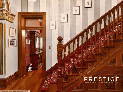 51-53 Laycock Road, Penshurst