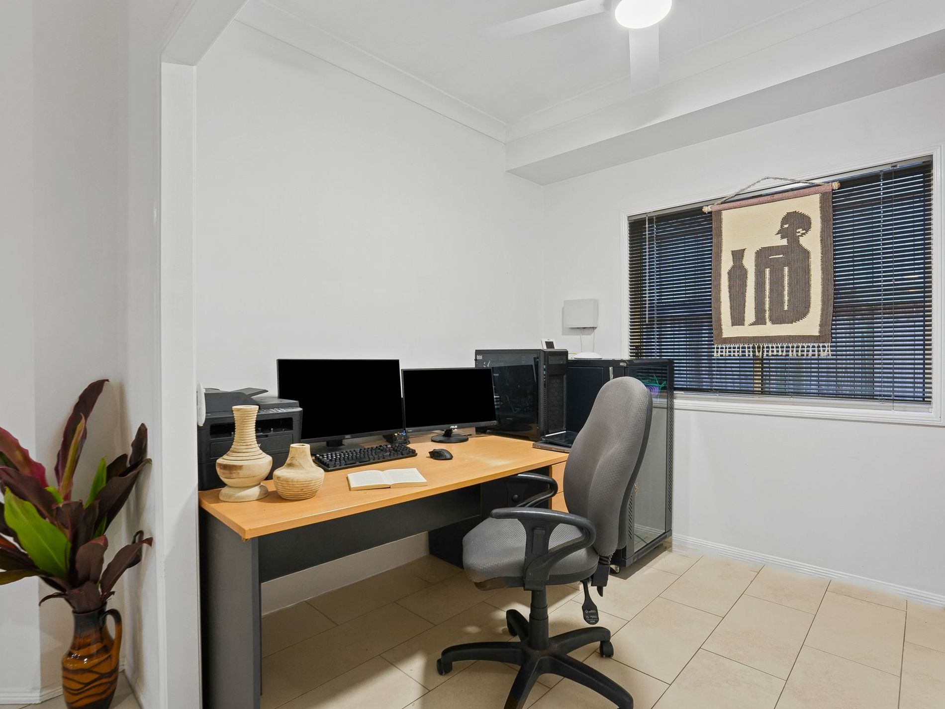 10 Catalina Circuit, Forest Lake