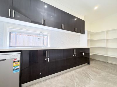 56 Cloudburst Avenue, Wyndham Vale