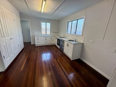 223A Frenchville Road, Frenchville