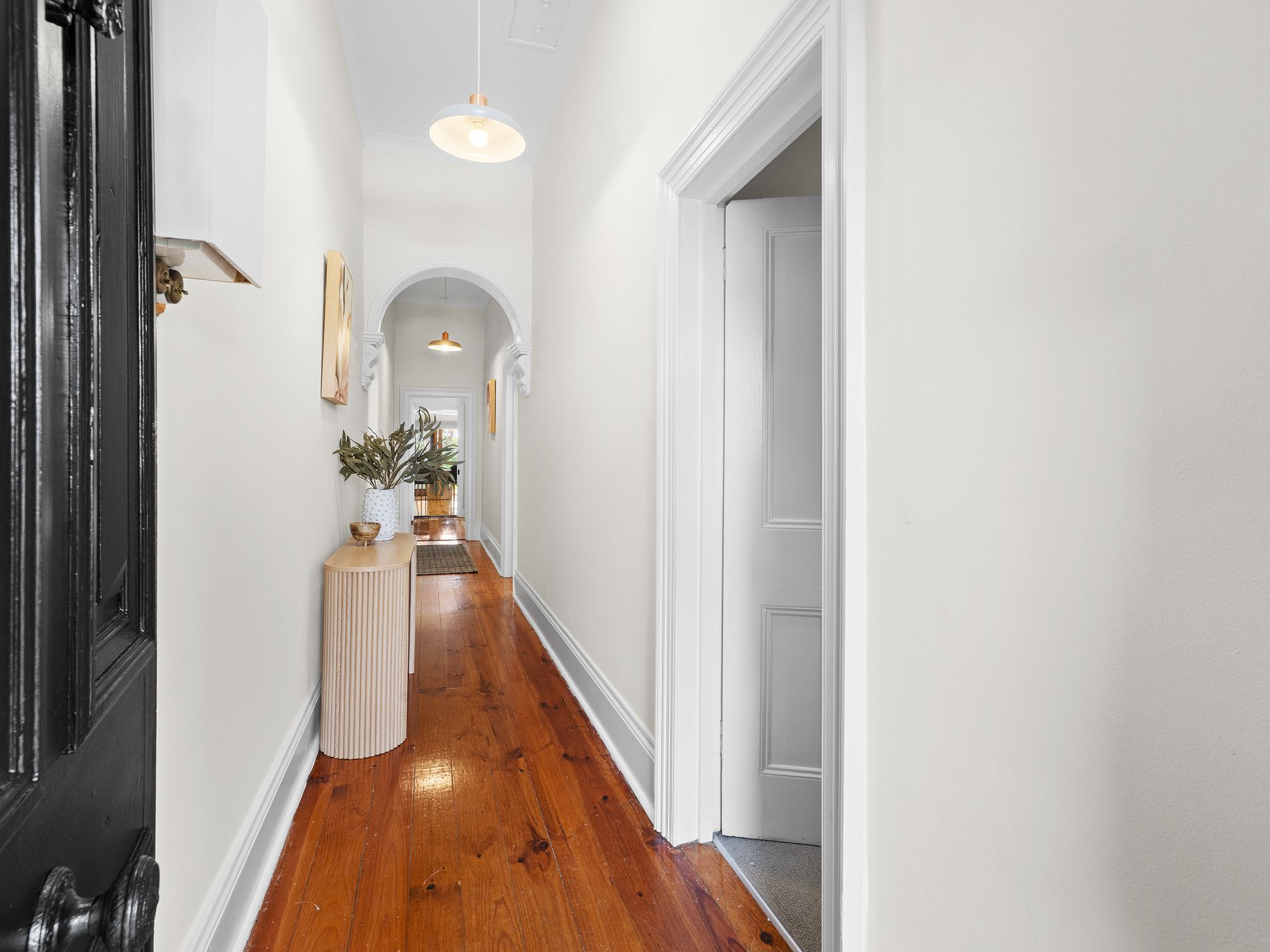 34 Verdun Street, Beulah Park