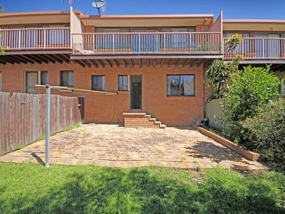 10 / 115 South Street, Ulladulla