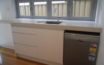 54 Mary Street, Surry Hills