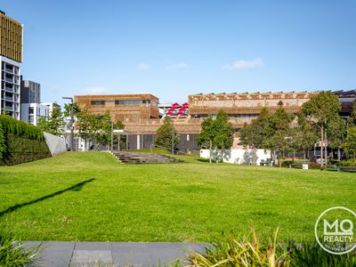 1805 / 301 Botany Road, Zetland