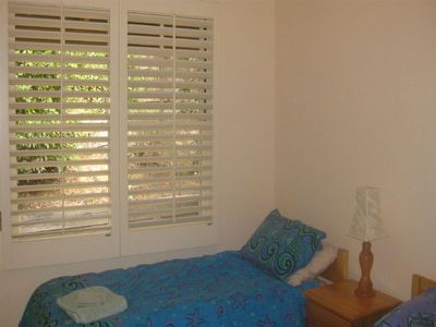 8 / 156A Moss Vale Rd, Kangaroo Valley