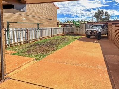 25 Catamore Road, South Hedland