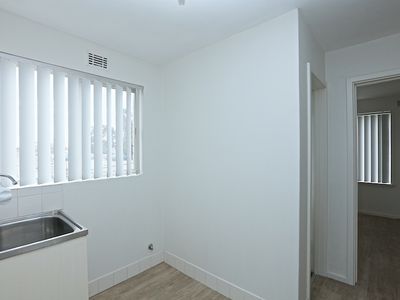 4/186 West Coast Highway, Scarborough