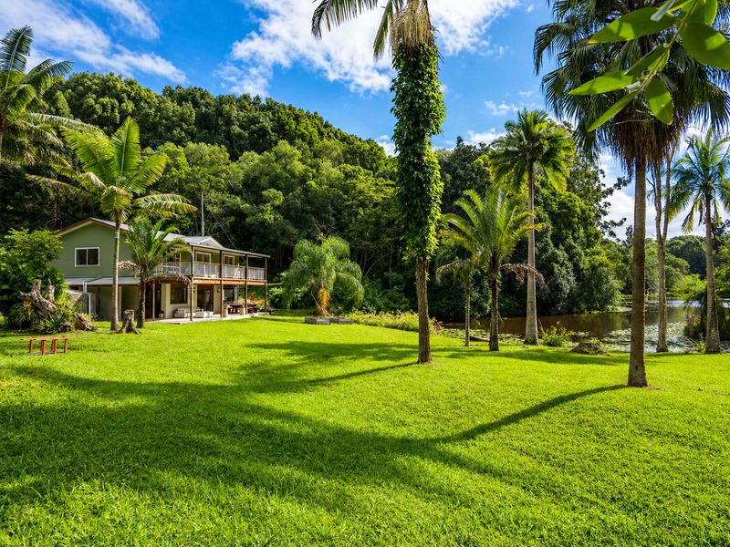 5 / 336 Tweed Valley Way, Wooyung
