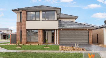 8 Indio Lane , Berwick