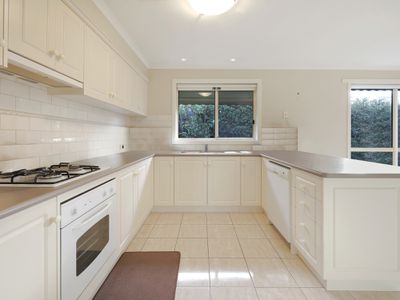 2 / 231 Moore Street, Warrnambool