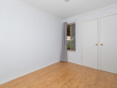 21 Mandarin Way, Seville Grove