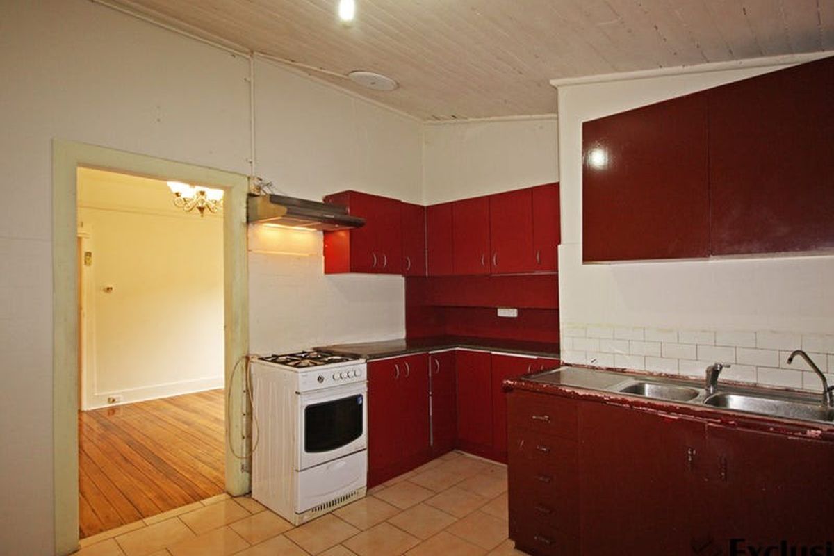 5 Hillcrest Street, Homebush