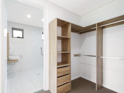 1 / 159 Old Northern Road, Castle Hill
