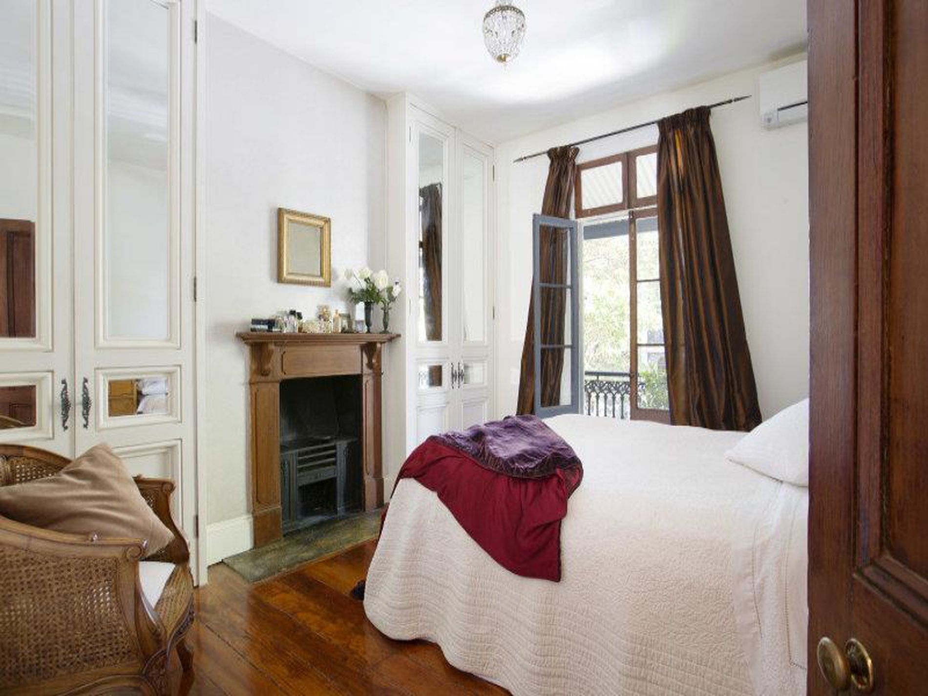 465 Crown Street, Surry Hills