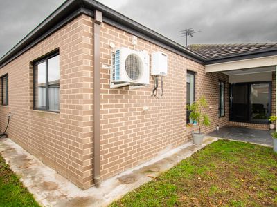 10 Fenix Way, Clyde North