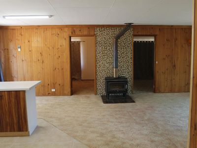 6  Ryans Lane, Heathcote