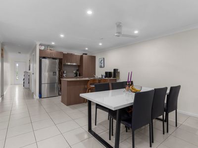 54A Transfield Avenue, Edgeworth