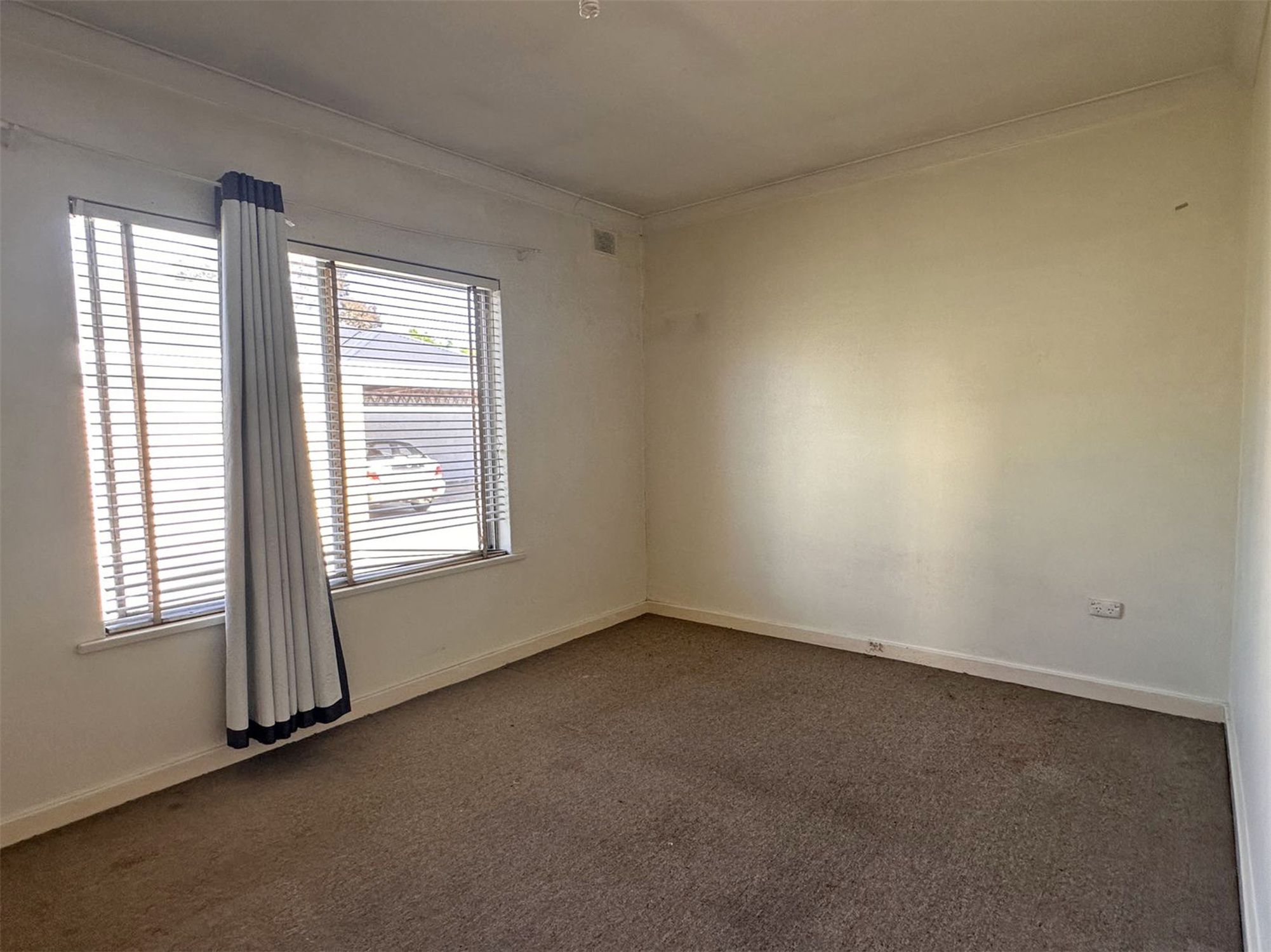 2 / 76 Harvey Street, Collinswood