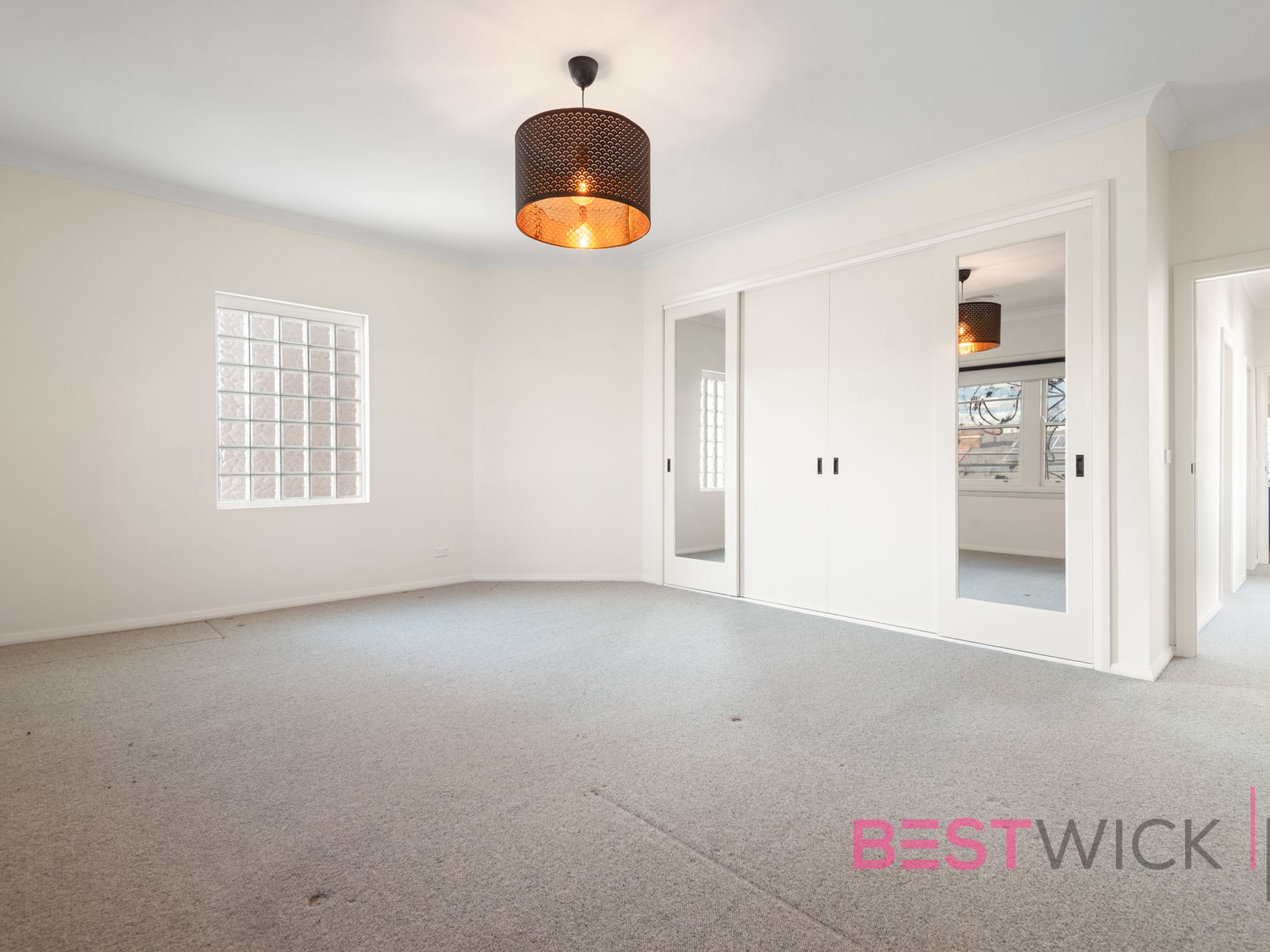 1 / 97 Keppel Street, Bathurst