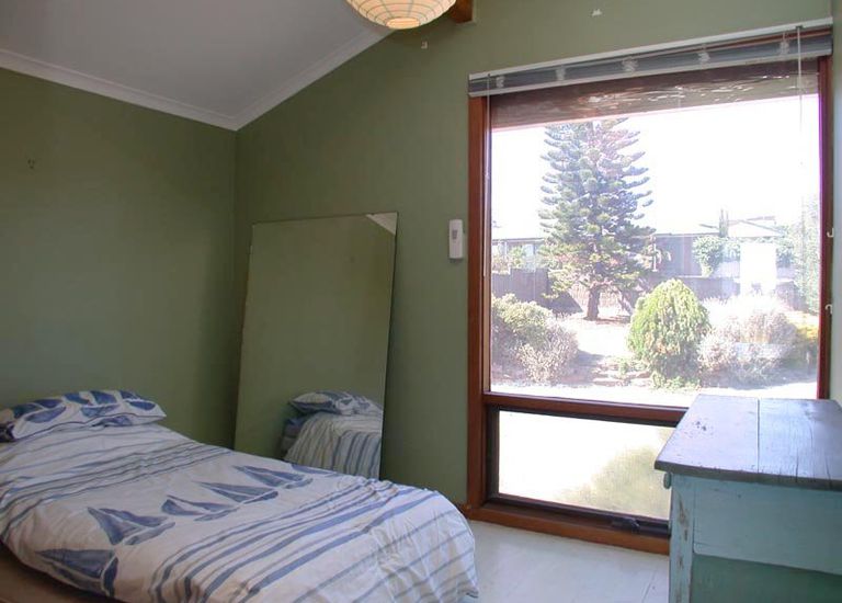 17 Kooraweera Street, Hallett Cove