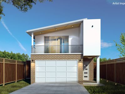 5 Lillipilli Place, Windang