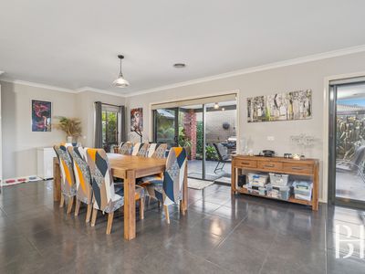 18 Kheminda Crescent, Nagambie