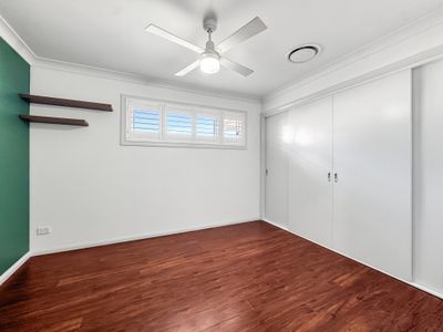 20A Tresnan Street, Unanderra